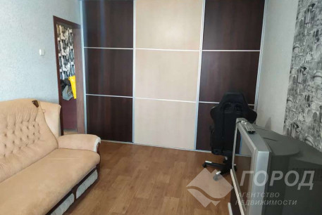 Сдам 1-кімнатну квартиру, Северная Салтовка, Код: 800040/1