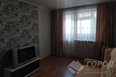 Сдам 1-кімнатну квартиру, Северная Салтовка, Код: 800040/1