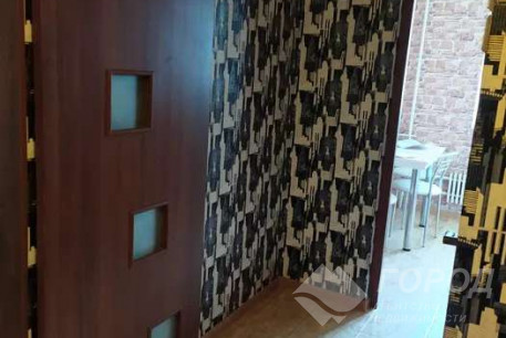 Сдам 1-кімнатну квартиру, Северная Салтовка, Код: 800040/1