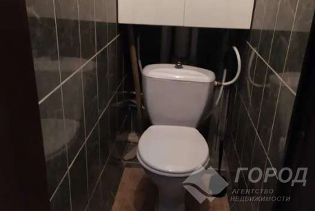 Сдам 1-кімнатну квартиру, Северная Салтовка, Код: 800040/1