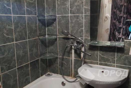 Сдам 1-кімнатну квартиру, Северная Салтовка, Код: 800040/1