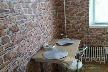 Сдам 1-кімнатну квартиру, Северная Салтовка, Код: 800040/1