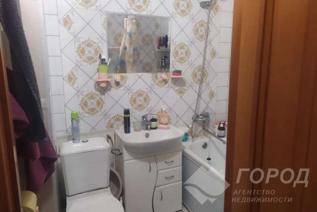 Сдам 1-кімнатну квартиру, Салтовка, Код: 800041/1