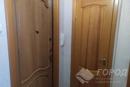 Сдам 1-кімнатну квартиру, Салтовка, Код: 800041/1