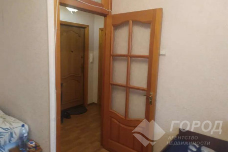 Сдам 1-кімнатну квартиру, Салтовка, Код: 800041/1