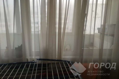 Сдам 1-кімнатну квартиру, Салтовка, Код: 800041/1