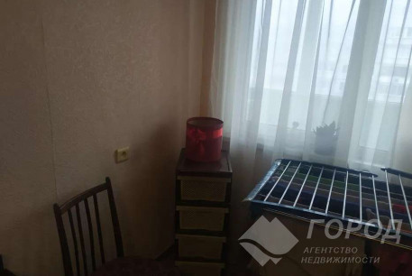 Сдам 1-кімнатну квартиру, Салтовка, Код: 800041/1