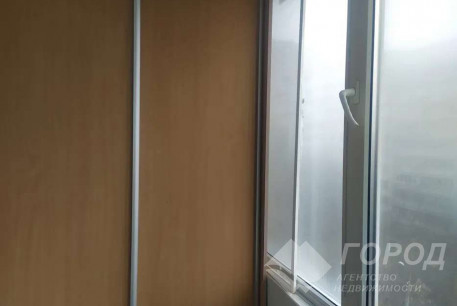 Сдам 1-кімнатну квартиру, Салтовка, Код: 800041/1