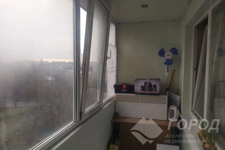 Сдам 1-кімнатну квартиру, Салтовка, Код: 800041/1