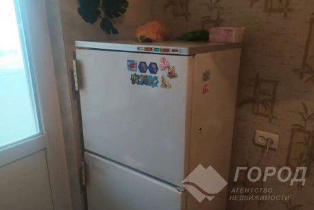 Сдам 1-кімнатну квартиру, Салтовка, Код: 800041/1