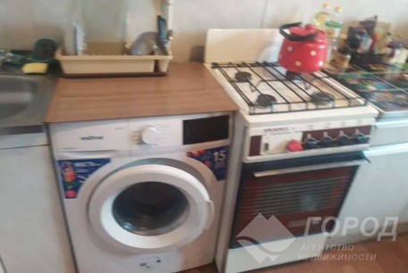 Сдам 1-кімнатну квартиру, Салтовка, Код: 800041/1