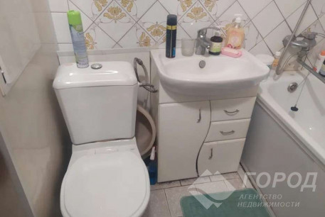 Сдам 1-кімнатну квартиру, Салтовка, Код: 800041/1