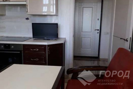 Продам 1-кімнатну квартиру, Холодная Гора, Холодная Гора метро, Код: 800049/1