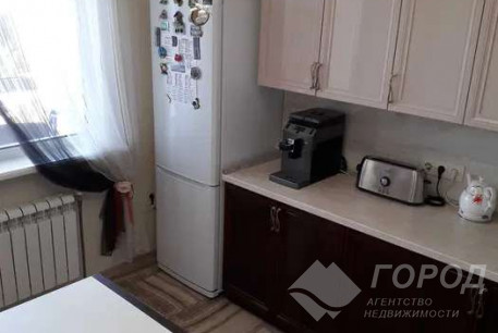 Продам 1-кімнатну квартиру, Холодная Гора, Холодная Гора метро, Код: 800049/1