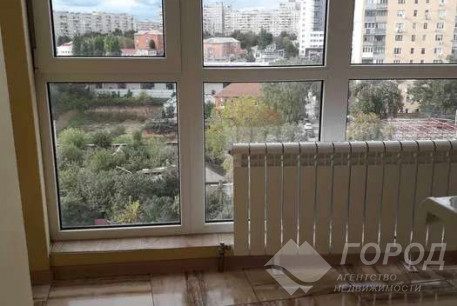 Продам 1-кімнатну квартиру, Холодная Гора, Холодная Гора метро, Код: 800049/1