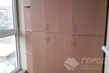 Продам 1-кімнатну квартиру, Холодная Гора, Холодная Гора метро, Код: 800049/1