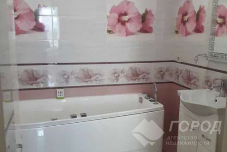 Продам 1-кімнатну квартиру, Холодная Гора, Холодная Гора метро, Код: 800049/1