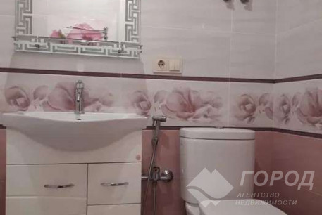 Продам 1-кімнатну квартиру, Холодная Гора, Холодная Гора метро, Код: 800049/1