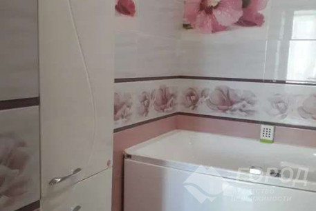 Продам 1-кімнатну квартиру, Холодная Гора, Холодная Гора метро, Код: 800049/1