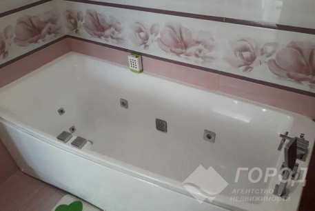 Продам 1-кімнатну квартиру, Холодная Гора, Холодная Гора метро, Код: 800049/1