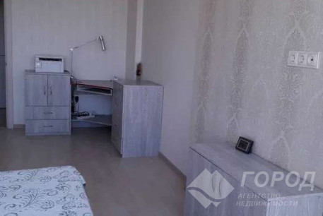 Продам 1-кімнатну квартиру, Холодная Гора, Холодная Гора метро, Код: 800049/1