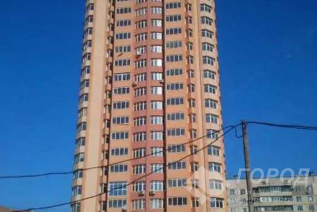 Продам 1-кімнатну квартиру, Холодная Гора, Холодная Гора метро, Код: 800049/1