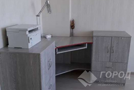 Продам 1-кімнатну квартиру, Холодная Гора, Холодная Гора метро, Код: 800049/1