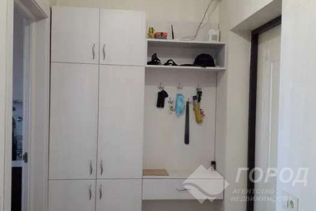 Продам 1-кімнатну квартиру, Холодная Гора, Холодная Гора метро, Код: 800049/1