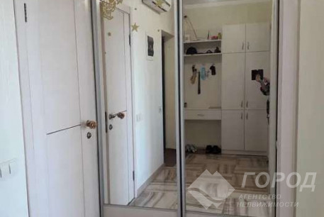 Продам 1-кімнатну квартиру, Холодная Гора, Холодная Гора метро, Код: 800049/1