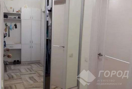 Продам 1-кімнатну квартиру, Холодная Гора, Холодная Гора метро, Код: 800049/1