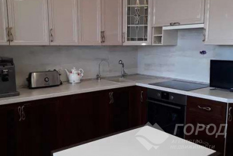 Продам 1-кімнатну квартиру, Холодная Гора, Холодная Гора метро, Код: 800049/1