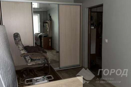 Продам 3-х кімнатну квартиру, Пятихатки, Код: 800050/1