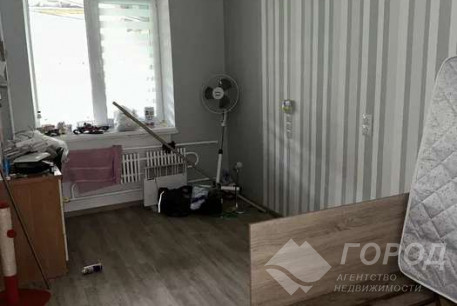 Продам 3-х кімнатну квартиру, Пятихатки, Код: 800050/1