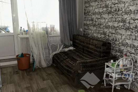 Продам 3-х кімнатну квартиру, Пятихатки, Код: 800050/1