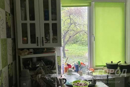 Продам 3-х кімнатну квартиру, Пятихатки, Код: 800050/1