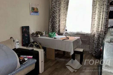 Продам 3-х кімнатну квартиру, Пятихатки, Код: 800050/1