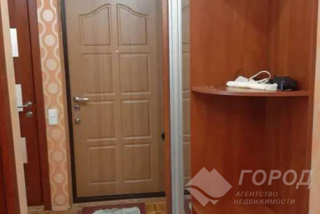 Продам 3-х кімнатну квартиру, Салтовка, Студенческая метро, Код: 800052/1