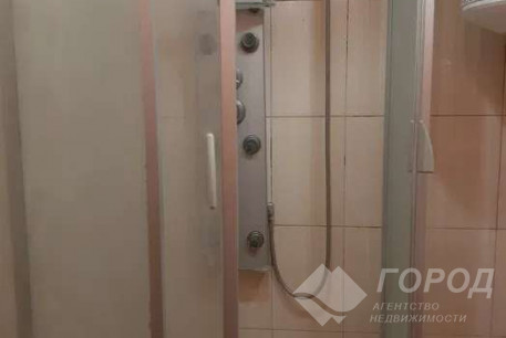 Продам 3-х кімнатну квартиру, Салтовка, Студенческая метро, Код: 800052/1