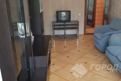 Продам 3-х кімнатну квартиру, Салтовка, Студенческая метро, Код: 800052/1