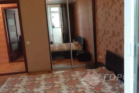 Продам 3-х кімнатну квартиру, Салтовка, Студенческая метро, Код: 800052/1