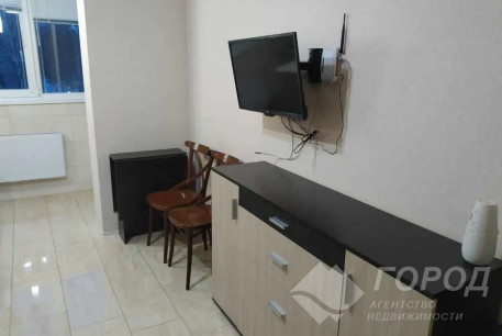 Сдам 1-кімнатну квартиру, Алексеевка, Код: 800053/1