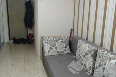 Сдам 1-кімнатну квартиру, Алексеевка, Код: 800053/1