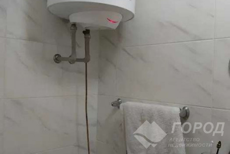 Сдам 1-кімнатну квартиру, Алексеевка, Код: 800053/1