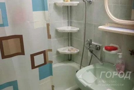 Сдам 2-х кімнатну квартиру, Салтовка, Код: 800053/2