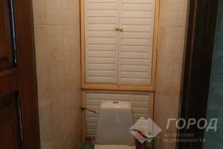 Сдам 2-х кімнатну квартиру, Салтовка, Код: 800053/2