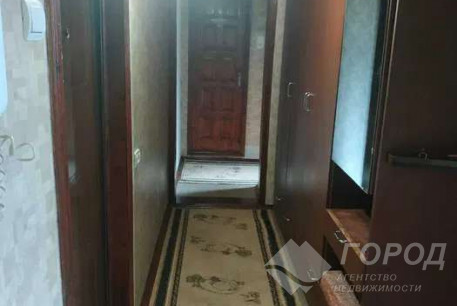 Сдам 2-х кімнатну квартиру, Салтовка, Код: 800053/2