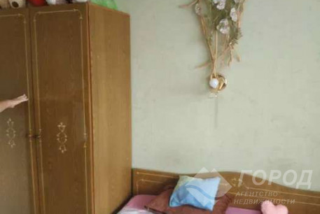 Сдам 2-х кімнатну квартиру, Салтовка, Код: 800053/2