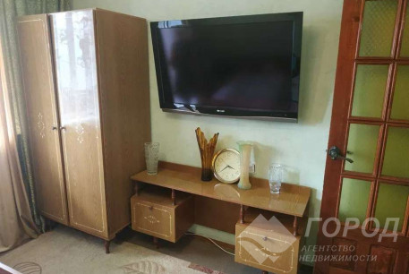 Сдам 2-х кімнатну квартиру, Салтовка, Код: 800053/2