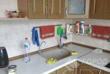 Сдам 2-х кімнатну квартиру, Салтовка, Код: 800053/2