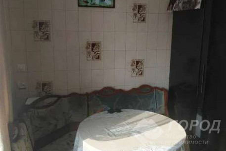 Сдам 2-х кімнатну квартиру, Салтовка, Код: 800053/2